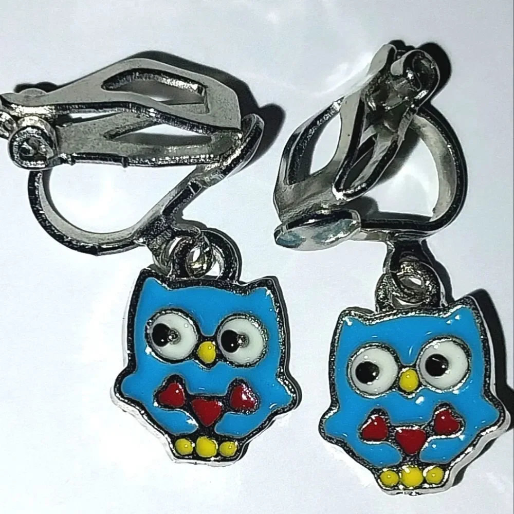Fashion Jewelry super cute